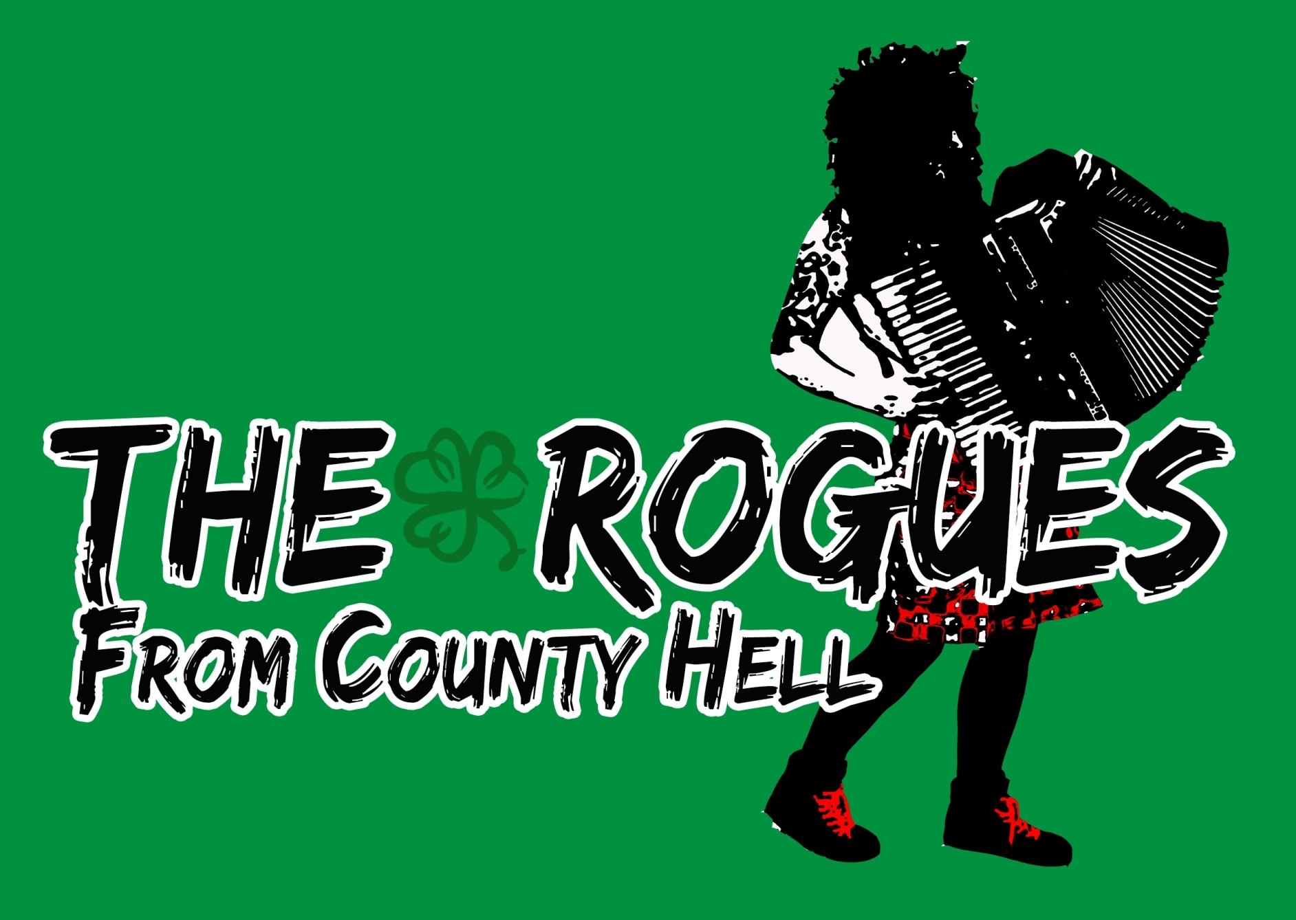 Rogues-Logo